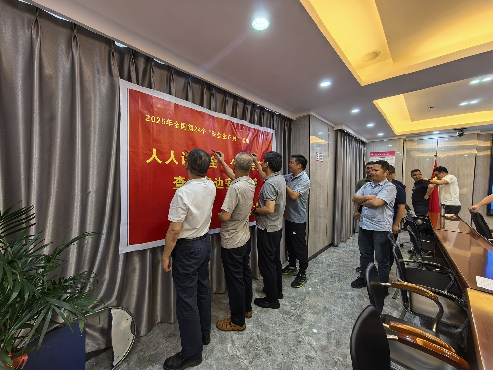 簽1.jpg